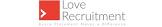 Love Recruitment Ltd