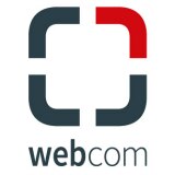 webcom Management Holding GmbH