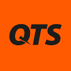 QTS Group