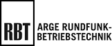 ARGE Rundfunk-Betriebstechnik