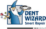 Dent Wizard GmbH