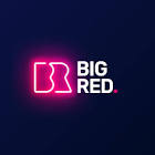 Big Red Recruitment Ltd
