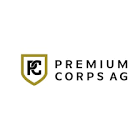 Premium Corps AG
