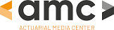AMC – Actuarial Media Center GmbH