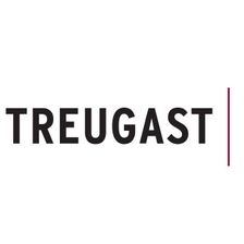 TREUGAST Management GmbH