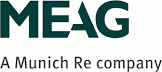 MEAG MUNICH ERGO AssetManagement GmbH