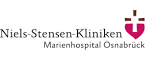 Niels-Stensen-Kliniken GmbH - Marienhospital Osnabrück
