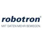 Robotron Datenbank-Software GmbH von ITsax.de