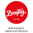 Bäckerei Dreißig GmbH & Co. KG