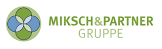Soziale Betreuungsgemeinschaft Miksch & Partner GmbH