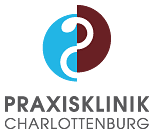 PkC Charlottenburg GmbH