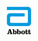 Abbott Automation Solutions GmbH
