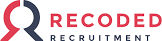 Recoded Recruitment