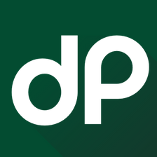 dP elektronik GmbH