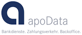 APO Data-Service GmbH