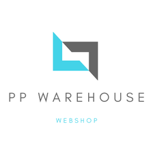 PP Warehouse