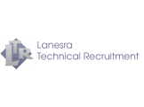 Lanesra Technical Recruitment Ltd