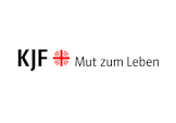 KJF Augsburg