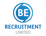 BE Recruitment Ltd