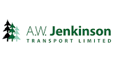 AW Jenkinson Transport Ltd
