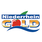 Niederrhein-GOLD Tersteegen GmbH & Co. KG