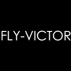 Fly Victor