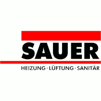 Ing. SAUER GmbH