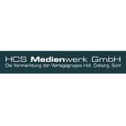 HCS Medienwerk GmbH