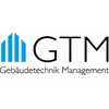 GTM Gebäudetechnik Management GmbH