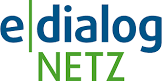 e.dialog Netz GmbH