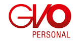 GVO Personal GmbH Gießen