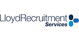 Lloyd Recruitment Services Ltd
