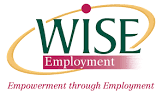Wise Employment Group