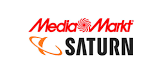 MediaMarktSaturn Deutschland
