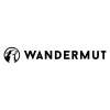 Wandermut GmbH