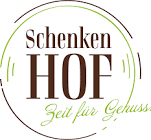 Schenke Delikatessen GmbH & Co. KG