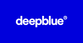 deepblue networks AG