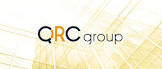 QRC Group AG