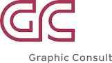 GC Graphic Consult GmbH