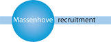 Massenhove Recruitment Limited