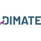 DIMATE GmbH