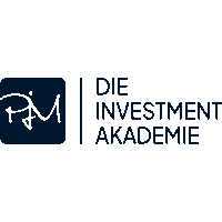 PJM Investment Akademie GmbH