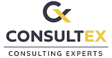 Consultex Personal