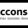 Acconsis GmbH