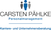 CARSTEN PÄHLKE Personalmanagement GmbH