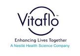 Vitaflo International Ltd