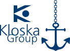 Kloska Group