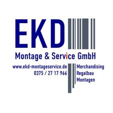 EKD Montage & Service GmbH