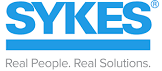 Sykes Enterprises Bochum GmbH & Co. KG