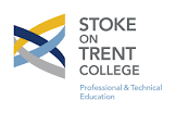 Stoke On Trent College
